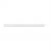 BRUMBERG AGGY Square LED Panel 32W 3000K Warm White On/Off 230V
