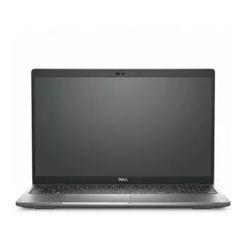 Dell Latitude 5530 i5-1245U / 16GB DDR4 / 512GB NVMe SSD / Win 11 Pro / 15.6 inch Full HD / Refurbished
