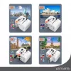 4SMARTS Nomad World Travel Adapter 20W