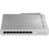 Innovaphone IP29-8 VoIP-Gateway mit 8 FXS-Ports, PoE, Opus-Codec