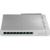 Innovaphone IP29-8 VoIP-Gateway für 8 analoge Nebenstellen, PoE