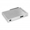 Innovaphone IP3011 Mediagateway Modular VoIP Gateway