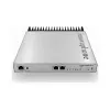 Innovaphone IP0013 VoIP-Gateway - 1 FXS + 1 FXO - PoE+ betrieben