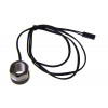 Aqua Computer G1/4 Temperatursensor