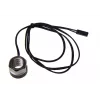 Aqua Computer G1/4 Temperatursensor