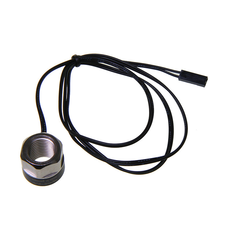 Aqua Computer G1/4 Temperatursensor