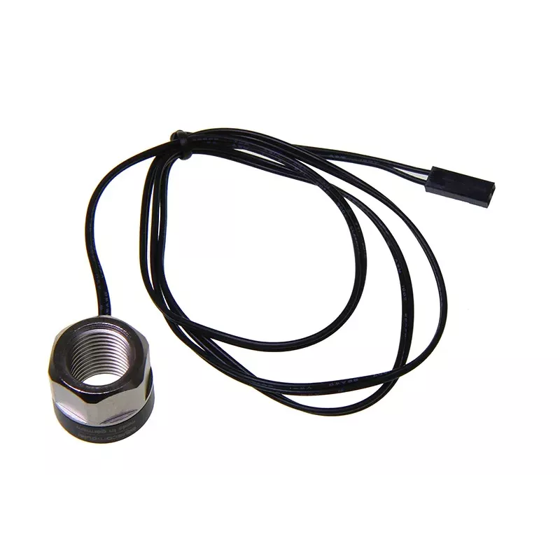 Aqua Computer G1/4 Temperatursensor