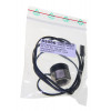 Aqua Computer G1/4 Temperatursensor