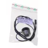 Aqua Computer G1/4 Temperatursensor
