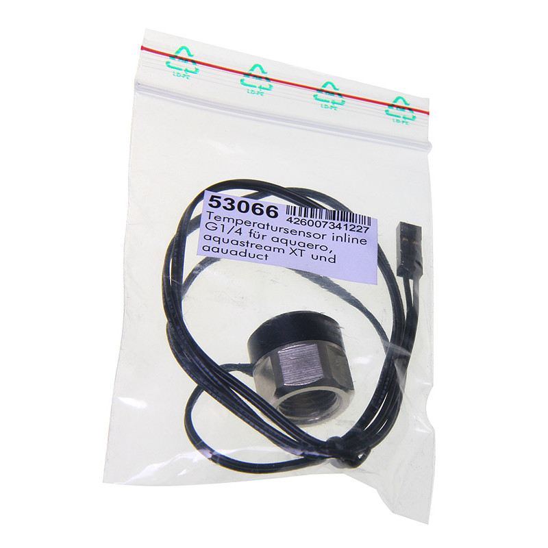 Aqua Computer G1/4 Temperatursensor