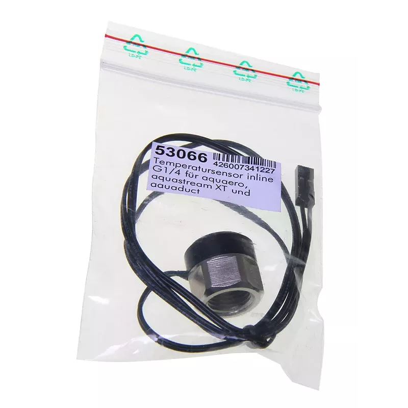 Aqua Computer G1/4 Temperatursensor