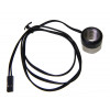 Aqua Computer G1/4 Temperatursensor