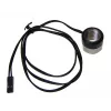 Aqua Computer G1/4 Temperatursensor