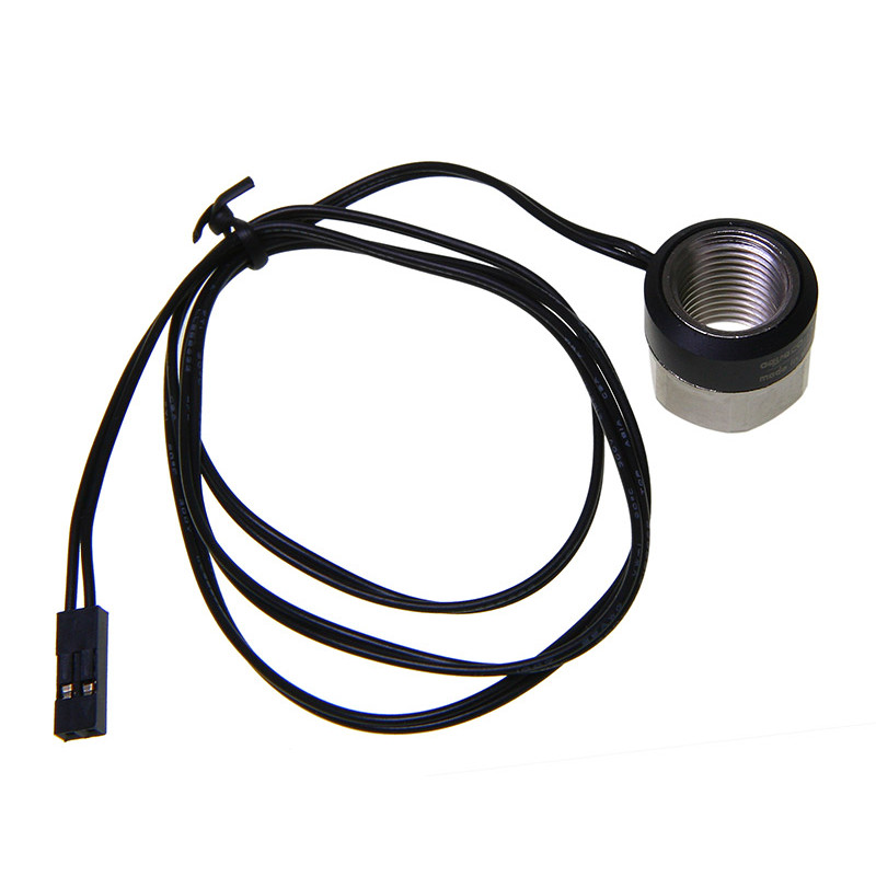 Aqua Computer G1/4 Temperatursensor