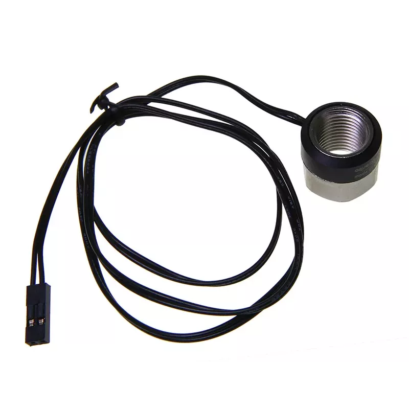 Aqua Computer G1/4 Temperatursensor