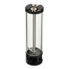 AQUA COMPUTER aqualis ECO 150ml Reservoir