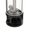 AQUA COMPUTER aqualis ECO 150ml Reservoir