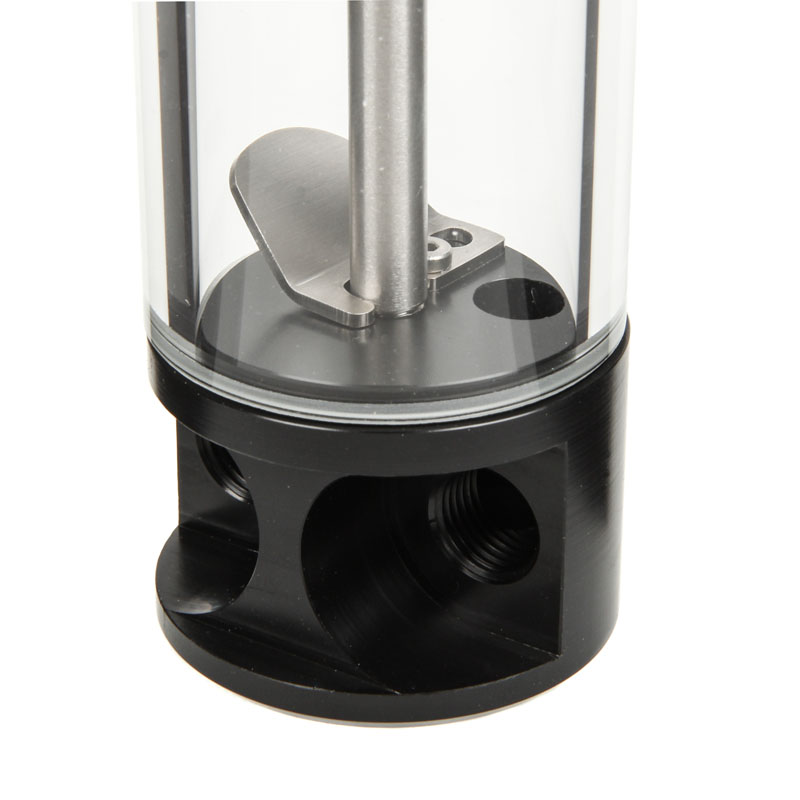 AQUA COMPUTER aqualis ECO 150ml Reservoir