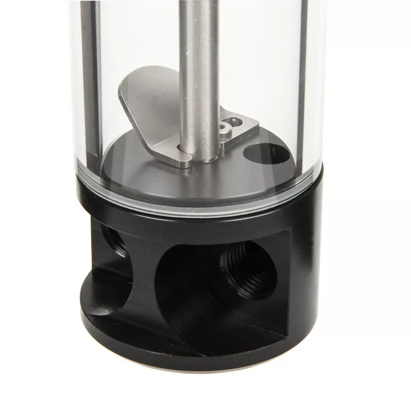 AQUA COMPUTER aqualis ECO 150ml Reservoir