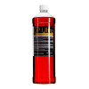 Aqua Computer Double Protect Ultra 1L Kühlmittel - Rot