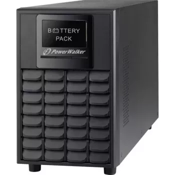 BLUEWALKER PowerWalker Erweiterungs-Batteriepack 10120511