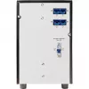 BLUEWALKER PowerWalker Externes Batteriepaket 10120511 für VFI 10000-30000 CPHR/CPHR T USV