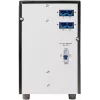 BLUEWALKER PowerWalker Externes Batteriepaket 10120511 für VFI 10000-30000 CPHR/CPHR T USV