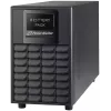 BLUEWALKER PowerWalker Externes Batteriepaket 10120511 für VFI 10000-30000 CPHR/CPHR T USV