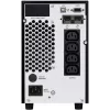 Bluewalker PowerWalker VFI 2000C LCD USV - 1600W / 2000VA - Online Double Conversion - 4x IEC C13 - USB & RS-232 - Tower