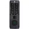 Bluewalker PowerWalker VI 1000 GXB IEC USV 1000VA/600W Line-Interaktiv Tower