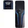 Bluewalker PowerWalker VI 1000 GXB IEC USV 1000VA/600W Line-Interaktiv Tower