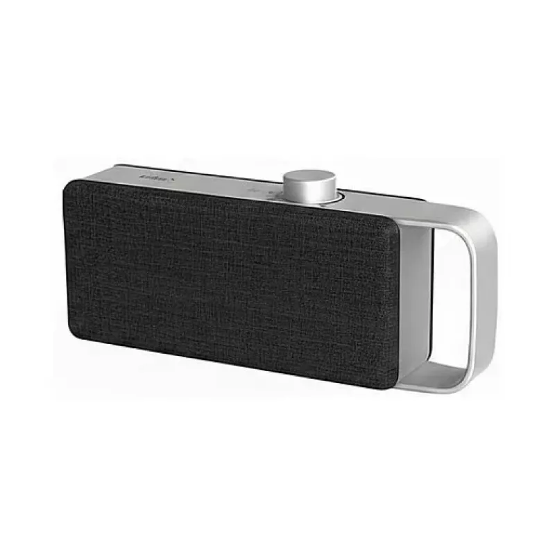 Faller Oskar TV Speaker Voice Amplifier