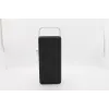 Faller Oskar TV Speaker Voice Amplifier