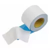 Seiko Instruments Thermorolle 80mm x 80m für MP-B30 (BPA-frei) - 1 Rolle