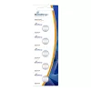 MEDIARANGE MRBAT134 CR1220 3V Lithium-Knopfzelle (5er-Pack)