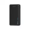XLayer Powerbank Micro (20.000mAh) Schwarz