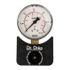 Aqua Computer Dr. Drop Professional Wasser-Kühlungs-Leck-Tester mit Luftpumpe