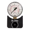 Aqua Computer Dr. Drop Professional Wasserkühlungs-Lecktester mit Luftpumpe