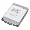 Toshiba MG11 Series 18 TB Enterprise Festplatte - 3,5-Zoll SATA 6Gb/s 7200 RPM