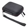 SanDisk Protective Case for External SSD - Schwarz