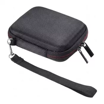 SanDisk Protective Case for External SSD - Schwarz