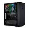 Joule Performance Gaming PC RTX 5070 Ti Ryzen 9 32GB 2TB L1134988