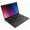 Lenovo ThinkPad L14 G3 14 inch Intel Core i5-1235U 16GB 512GB SSD Full HD Windows 11 Pro