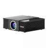 Ultimea Apollo P60 Full HD Projektor mit Android 9.0, Wi-Fi 6, Bluetooth 5.2, Autofokus, 700 CVIA Lumen
