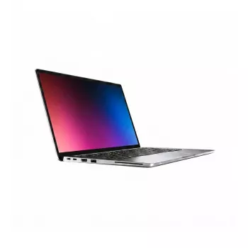 Dell Latitude 9410 2-in-1 14 inch Intel Core i5-10310U 16GB 512GB SSD Touch LTE Windows 11 Pro