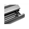 Fellowes Galaxy 500 Comb Bindegerät - 25 Blatt Stanzung, 500 Blatt Kapazität, A4, 21-Ring