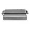 Fellowes Galaxy 500 Comb Bindegerät - 25 Blatt Stanzung, 500 Blatt Kapazität, A4, 21-Ring