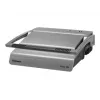 Fellowes Galaxy 500 Comb Bindegerät - 25 Blatt Stanzung, 500 Blatt Kapazität, A4, 21-Ring