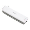 Fellowes Ion A4 Laminator White/Gray