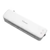 Fellowes Ion A4 Laminator White/Gray